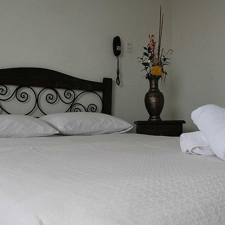 أرمينيا Hotel Sanrocco المظهر الخارجي الصورة