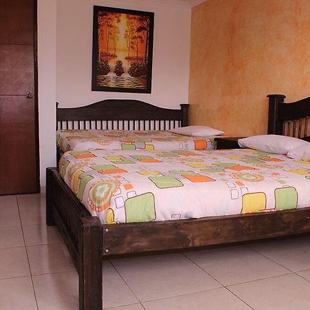 أرمينيا Hotel Sanrocco المظهر الخارجي الصورة