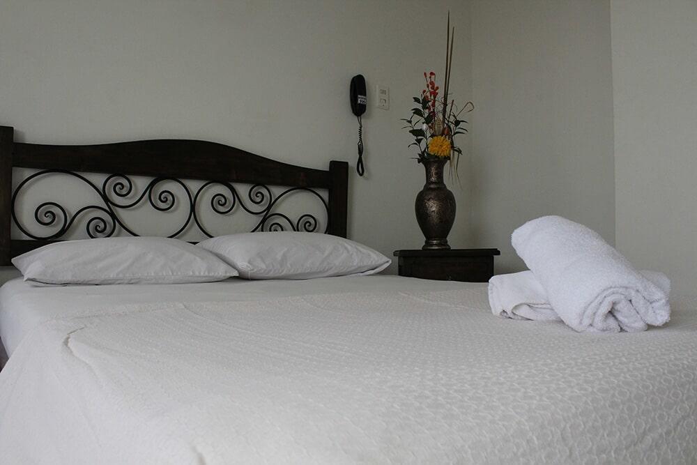 أرمينيا Hotel Sanrocco المظهر الخارجي الصورة