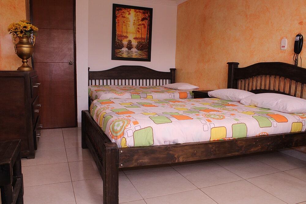 أرمينيا Hotel Sanrocco المظهر الخارجي الصورة