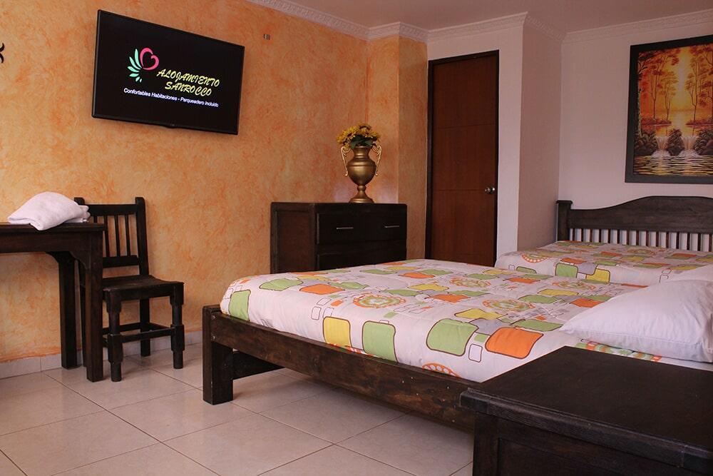 أرمينيا Hotel Sanrocco المظهر الخارجي الصورة