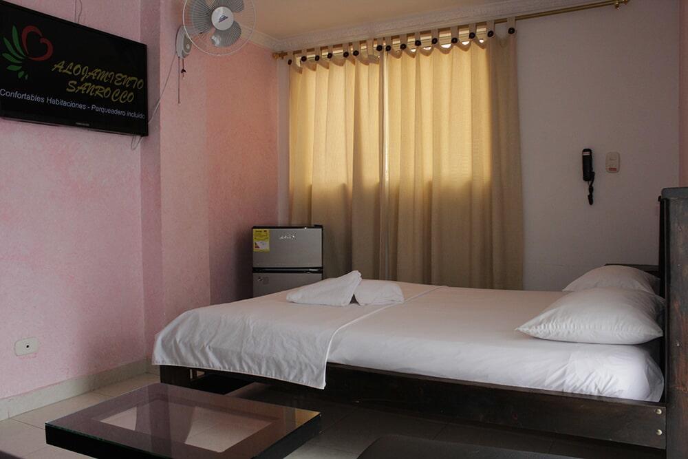أرمينيا Hotel Sanrocco المظهر الخارجي الصورة